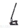 Hydrauliczny ręczny RRS PRO  pionowy z zapadką