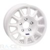 Felga Braid Fullrace Rally-T 7x15