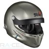 Kask zamknięty Stilo Composite ST6R WL