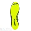 Buty Alpinestars Tech 1-Z V3