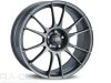 Felga OZ Racing Ultraleggera 15