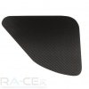 Panele carbonowe drzwi Clio Sport 172/182 przód+tył