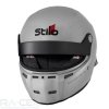 Kask Stilo ST5 GTN