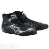Buty Alpinestars Tech 1-Z V3