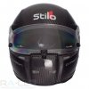 Kask Stilo ST5 FN Carbon