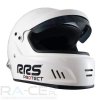 Kask zamknięty ze szczęką RRS Protect Rally SA2020