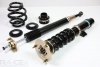 Zawieszenie gwintowane BC Racing BR Civic EP3 Type-R