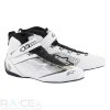 Buty Alpinestars Tech 1-Z V3