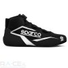 Buty kartingowe Sparco K-Formula