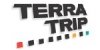 TerraTrip
