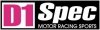 D1 Spec
