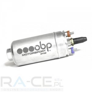  Pompa paliwa zewnętrzna OBP 300
