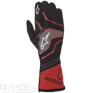 Rękawice kartingowe Alpinestars Tech 1-KX V2