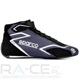 Buty Sparco SKID - New 2022