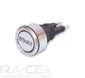 Wyłącznik START STOP Engine Trillogy