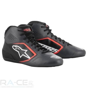 Buty Kartingowe Alpinestars Tech 1-K Start V2
