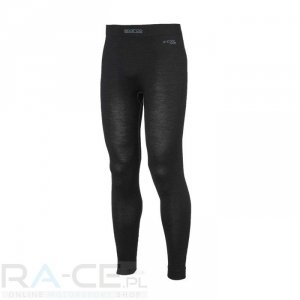 Kalesony Sparco Shield RW-9