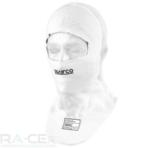 Kominiarka Sparco SHIELD TECH