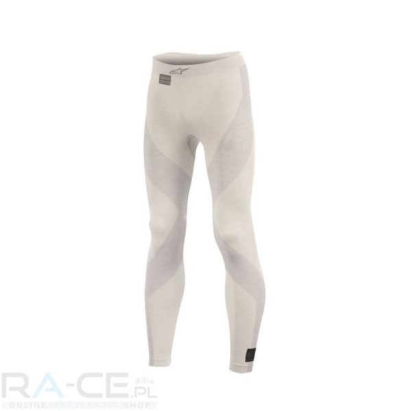 Kalesony Alpinestars ZX EVO