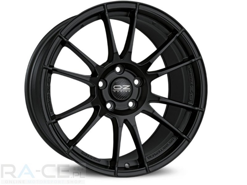 Felga OZ Racing Ultraleggera 15&quot;