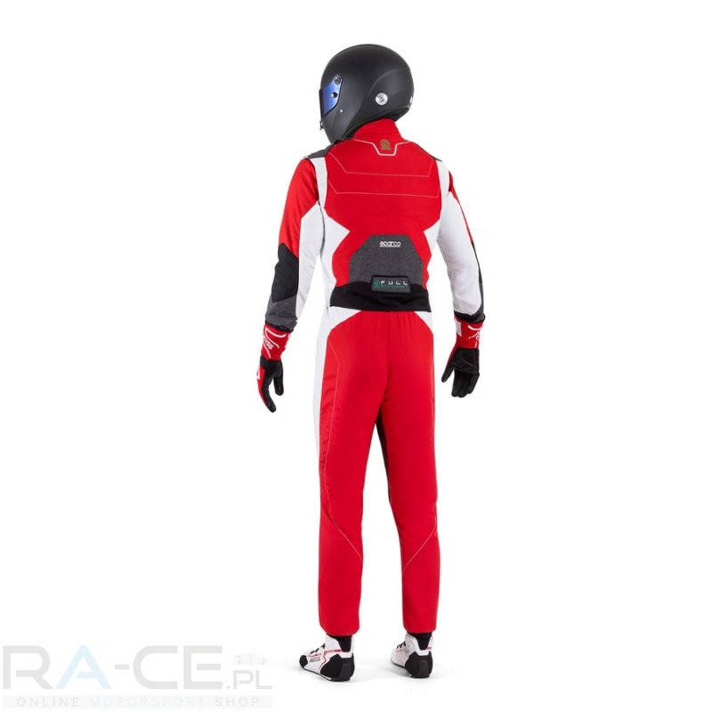 Kombinezon Sparco X-Light Full Efficiency