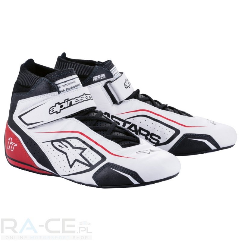 Buty Alpinestars Tech 1-T V3