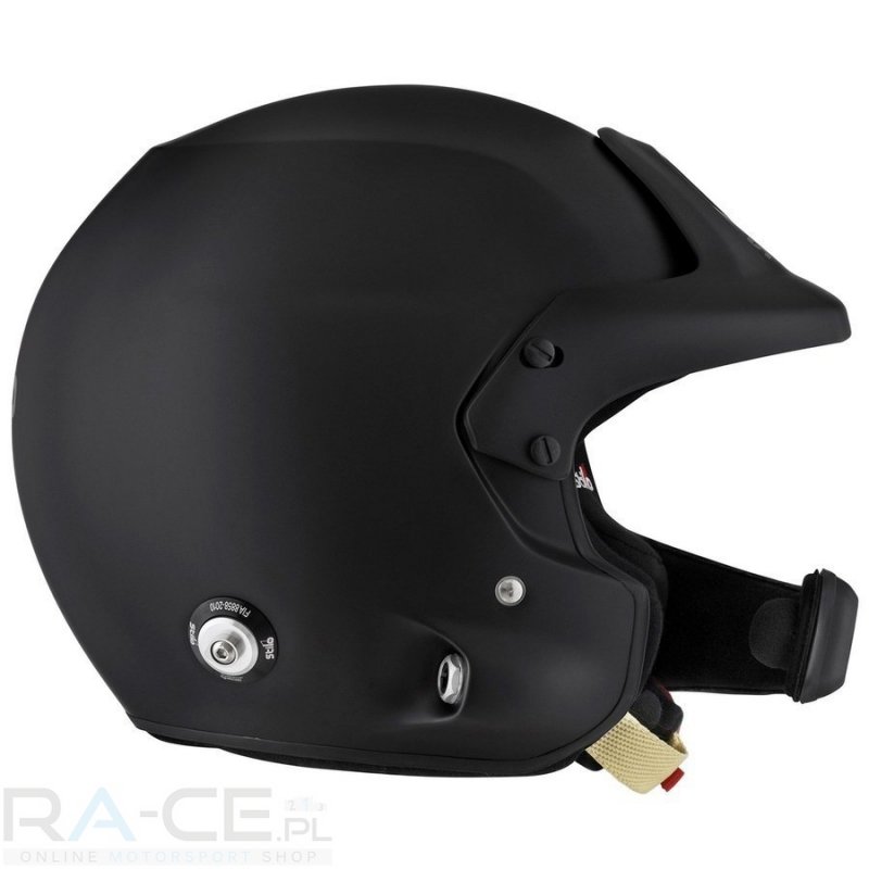 Kask Stilo WRC DES Composite 
