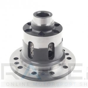 Szpera płytkowa MFactory BMW 5-Series E60 535i/540i/545i/550i 2003-2010 (AT/MT) - 1.5/2.0 Way  