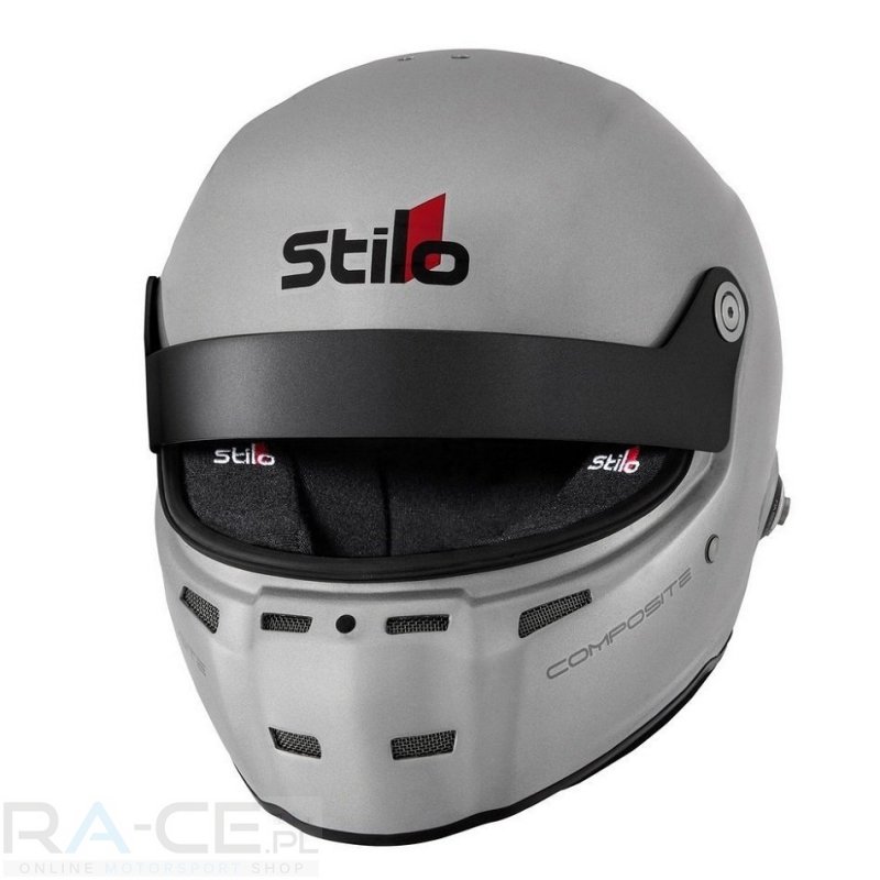 Kask Stilo ST5 GTN