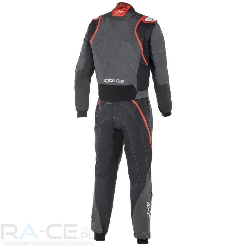 Kombinezon Alpinestars GP Race V2