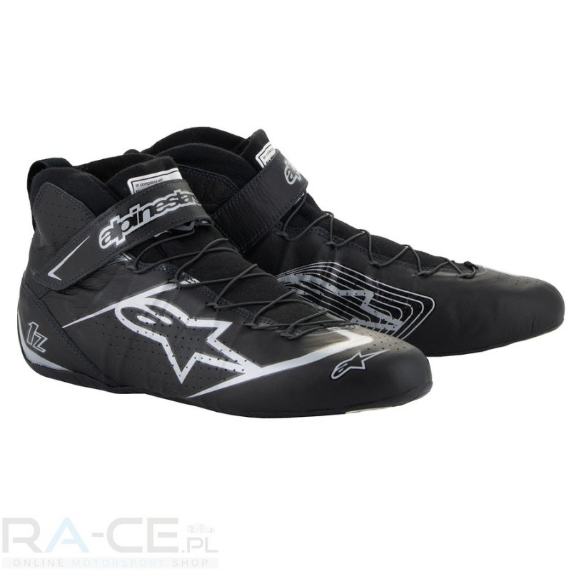 Buty Alpinestars Tech 1-Z V3