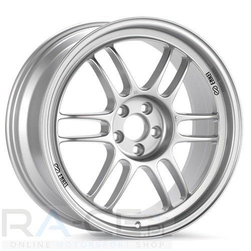 Felga Enkei RPF1 17x9