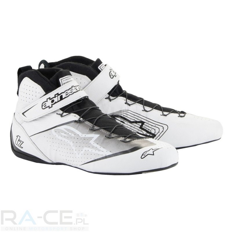 Buty Alpinestars Tech 1-Z V3
