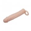 NAKŁADKA PRETTY LOVE - PENIS SLEEVE L