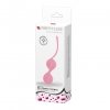 KULKI PRETTY LOVE - KEGEL