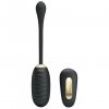 JAJKO PRETTY LOVE - SOFT KEGEL BALL