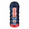 MASTURBATOR PRETTY LOVE VAGINA