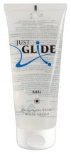 ŻEL ANALNY JUST GLIDE ANAL 200 ML