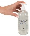 JUST GLIDE ANAL 500 ML
