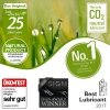 BIOGLIDE 150 ML