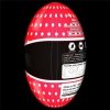 MASTURBATOR GIANT EGG
