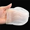 MASTURBATOR GIANT EGG