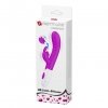 WIBRATOR CERBERUS RABBIT VIBRATOR