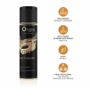 OLEJEK DO MASAŻU SEXY THERAPY AMOR 200 ML