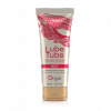 LUBRYKANT LUBE TUBE HOT 150 ML