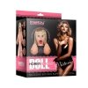 LALKA SILICONE BOOBIE SUPER LOVE