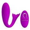 WIBRATOR PRETTY LOVE – JORDYN