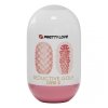 MASTURBATOR PRETTY LOVE – CUPID-X SEDUCTIVE GOLF