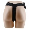 STRAPON ULTRA PASSIONATE HARNESS