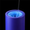 MASTURBATOR O-SENSUAL DISCREET BLOW JOB STROKER